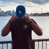 dvperry21
